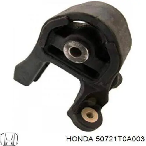 50721T0A003 Honda 