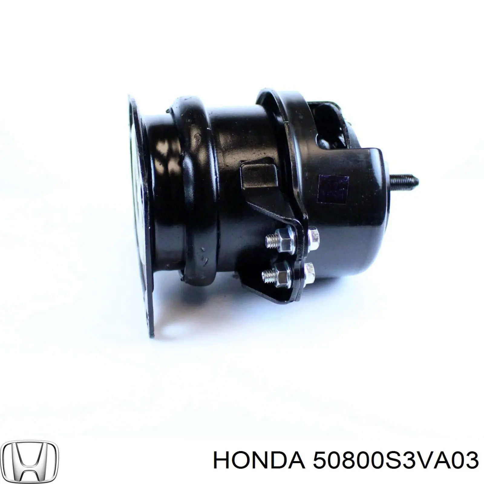 Гидроопора двигателя передняя Honda 50800S3VA03 цена, от 108.30 USD