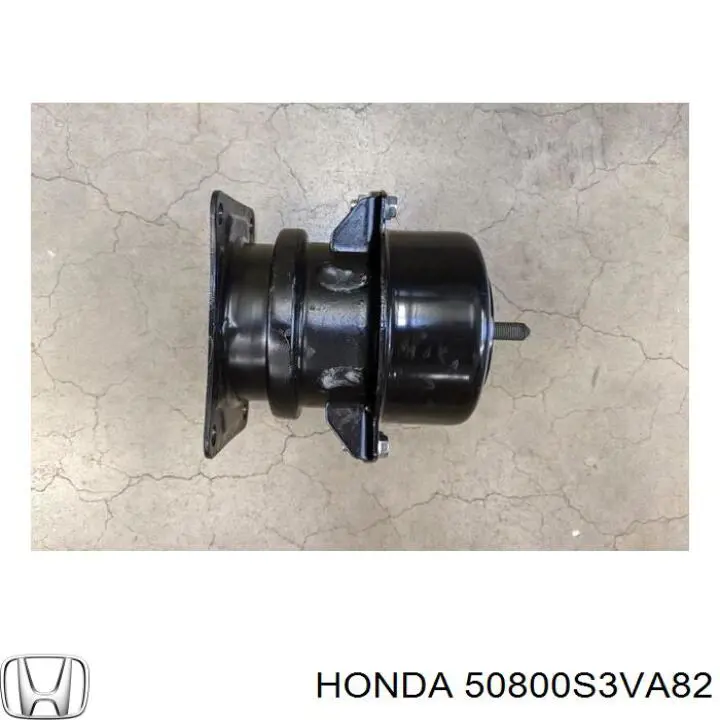 Гидроопора двигателя передняя NTY ZPSHD065F цена, от 65.18 USD