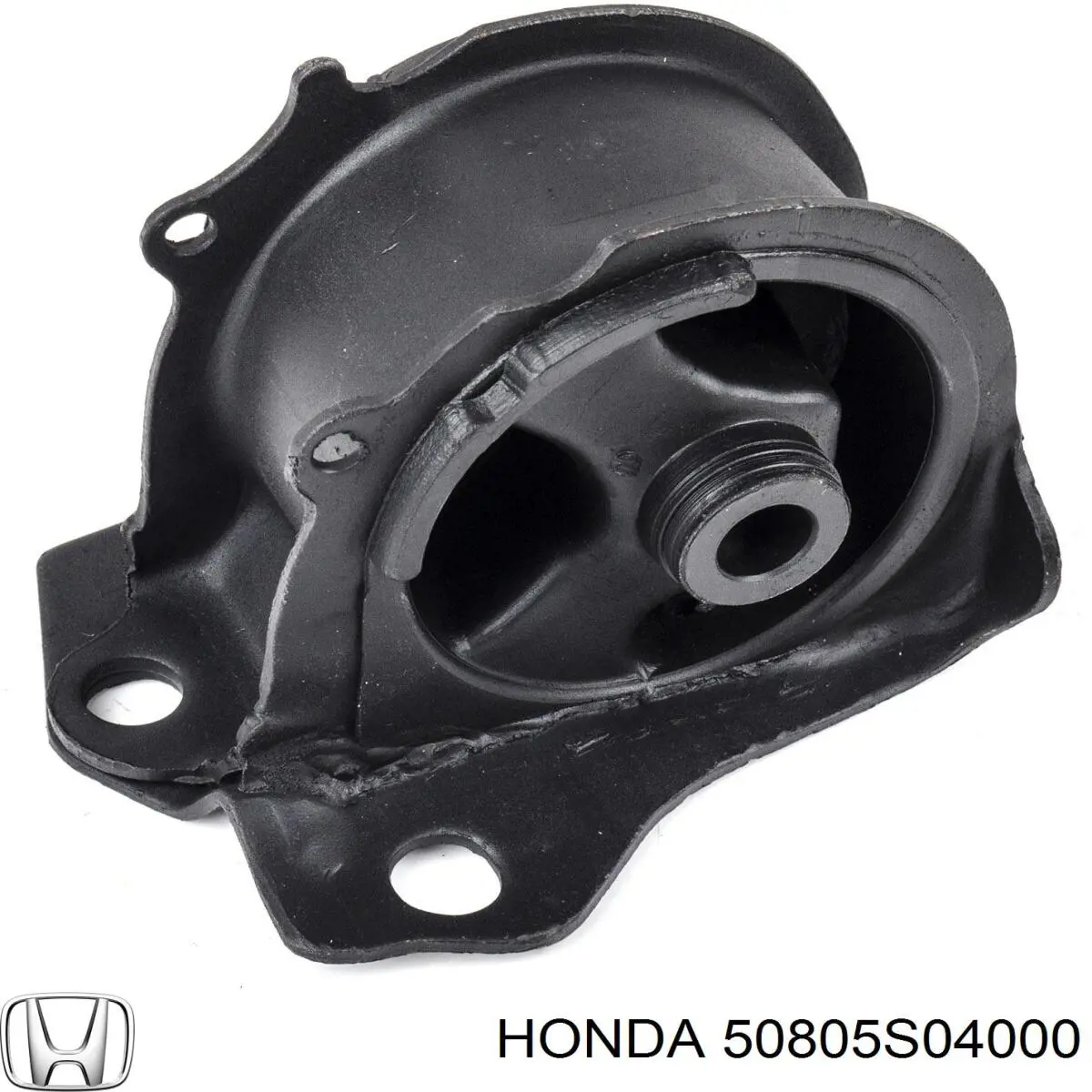 50805S04000 Honda