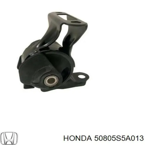 Подушка двигателя Honda 50805S5A013 цена, от 22.84 USD