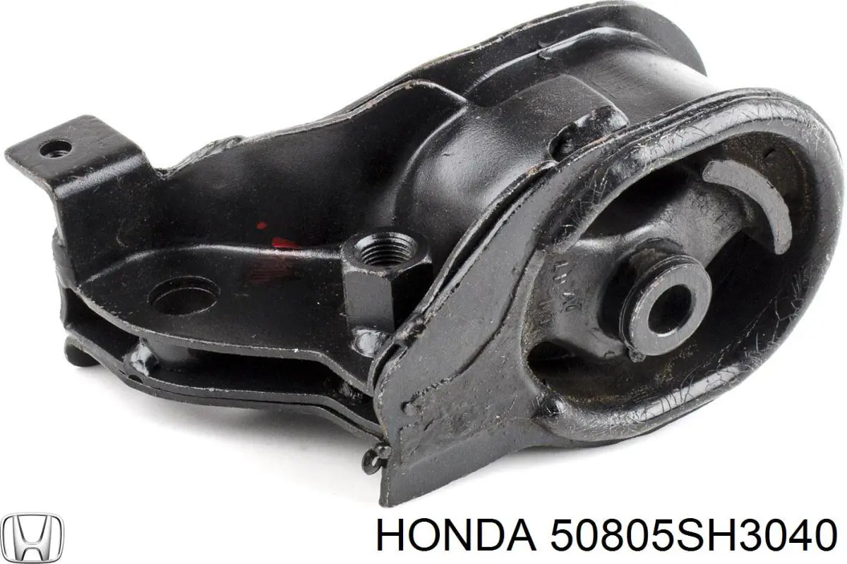 50805SH3040 Honda
