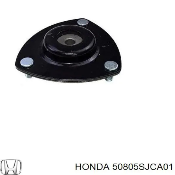 Купить 50805SJCA01 Honda 