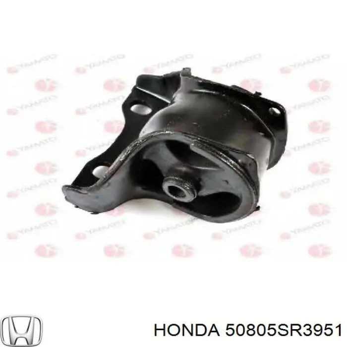 Подушка двигателя RBI O10292RA цена, от 24.80 USD