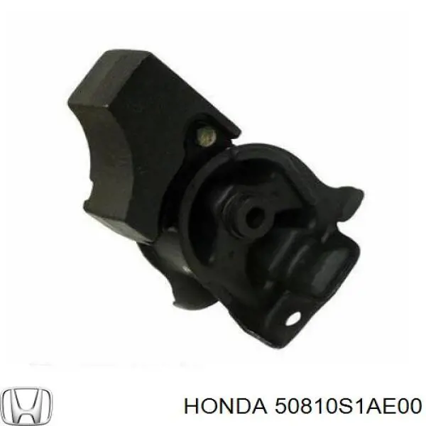  Honda 50810S1AE00 цена, от 50.68 USD