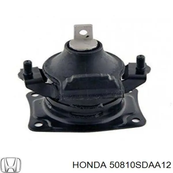 50810SDAA12 Honda