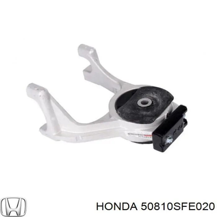  50810SFE020 Honda