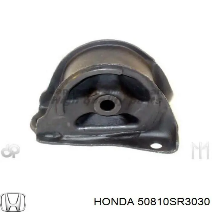 50810SR3030 Honda