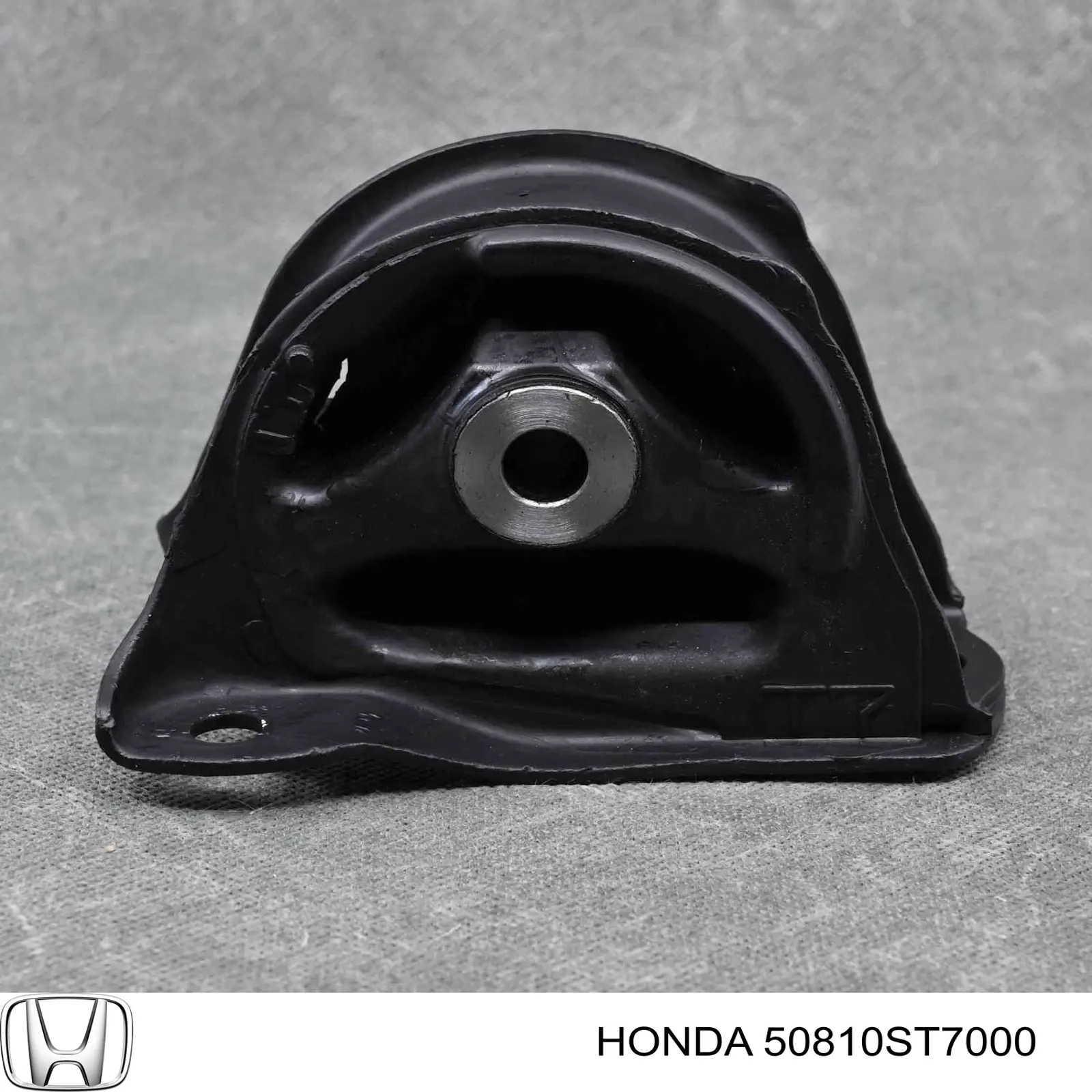 Задняя опора двигателя Honda 50810ST7000 цена, от 38.09 USD