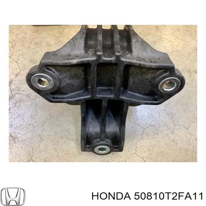50810T2FA11 Honda 