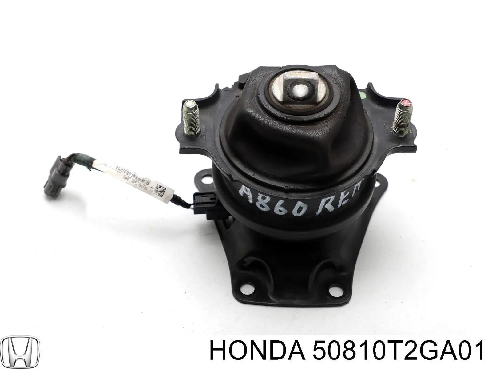  SAT ST50810T2GA01 цена, от 197.62 USD