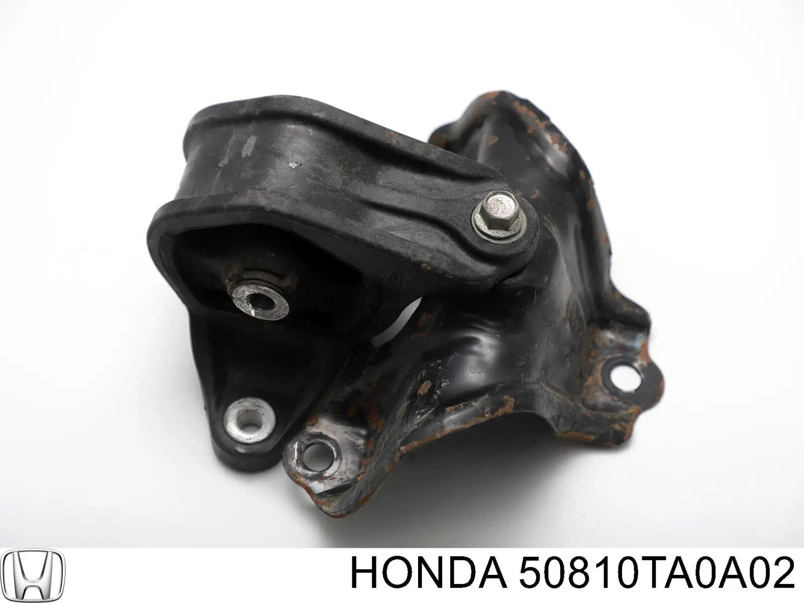 Купить 50810TA0A02 Honda Гидроопора двигателя задняя