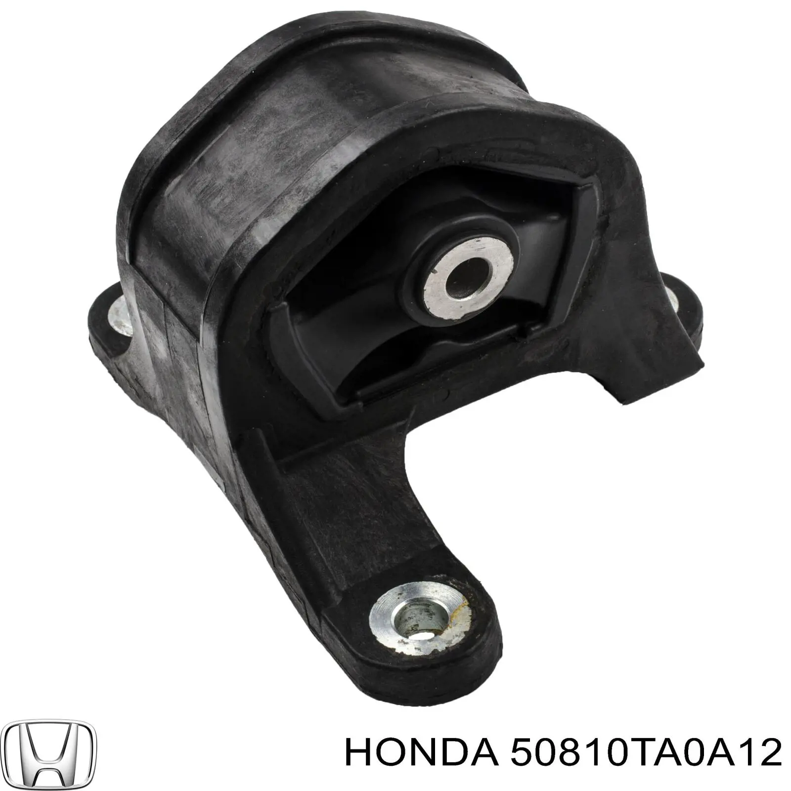  Honda 50810TA0A12 цена, от 117.95 USD