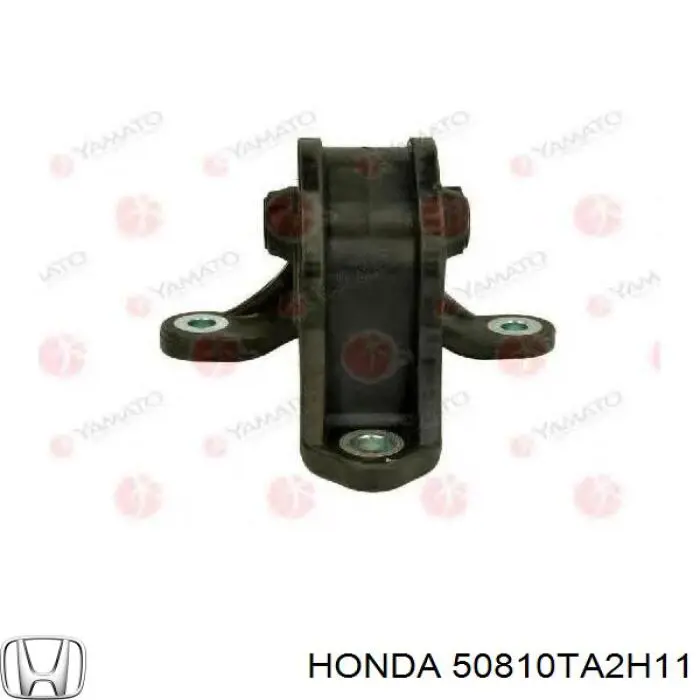 50810TA2H11 Honda 