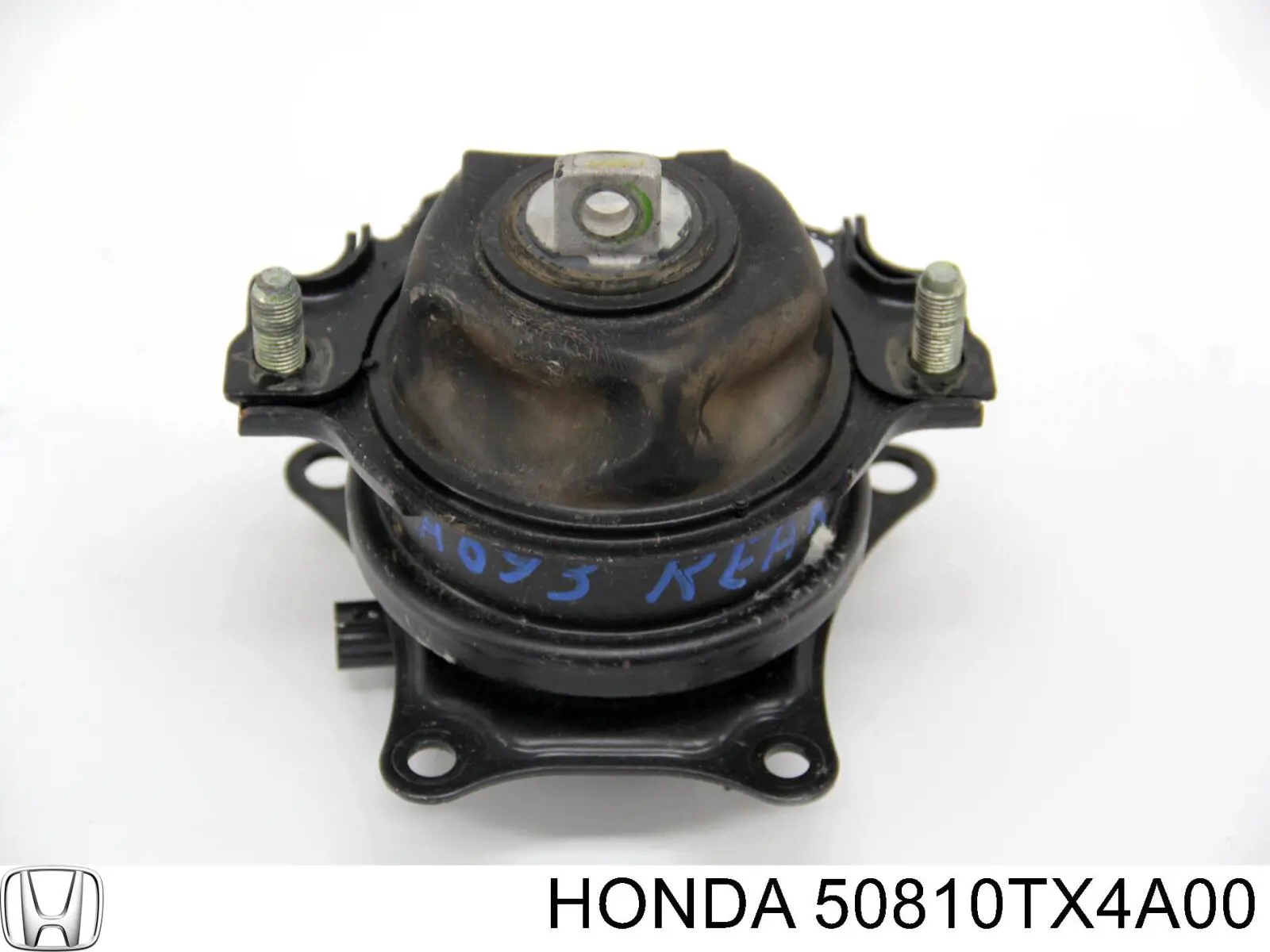 50810TX4A00 Honda 