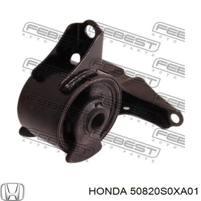  Tenacity AWSHO1116 цена, от 12.75 USD