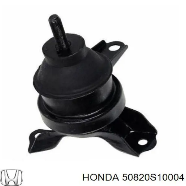  Honda 50820S10004 цена, от 8.88 USD