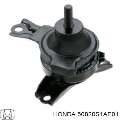  50820S1AE01 Honda