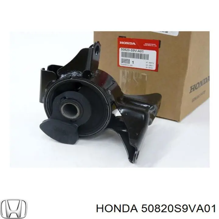 50820S9VA01 Market (OEM) 