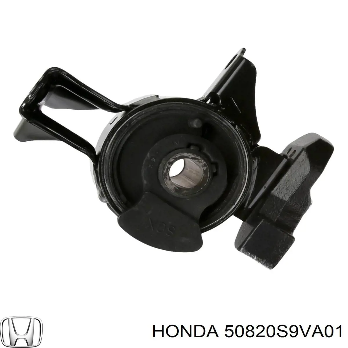 50820S9VA01 Honda 