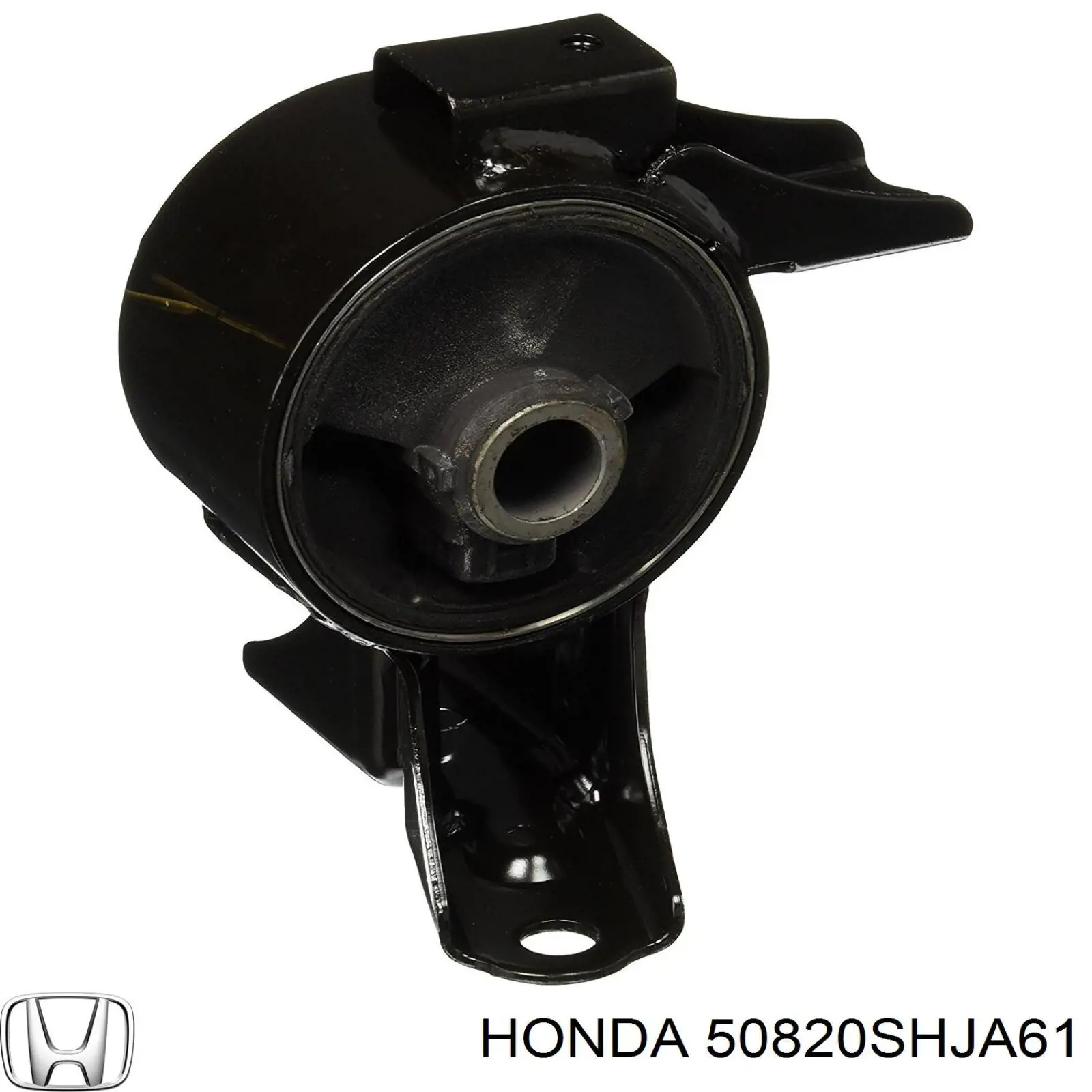  50820SHJA61 Honda