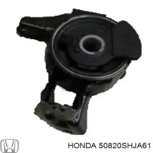 Купить ST50820SHJA61 SAT 