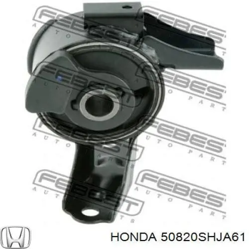  SAT ST50820SHJA61 цена, от 49.53 USD