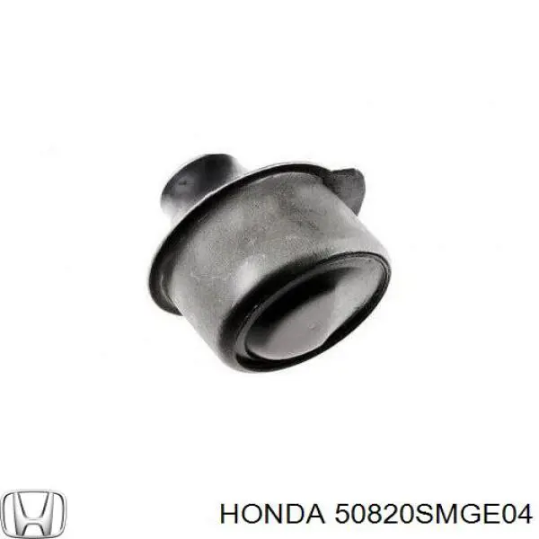 Опорный подшипник для HONDA CIVIC (I, II, III, IV, IX, V, VI, VII, VIII, X, XI)