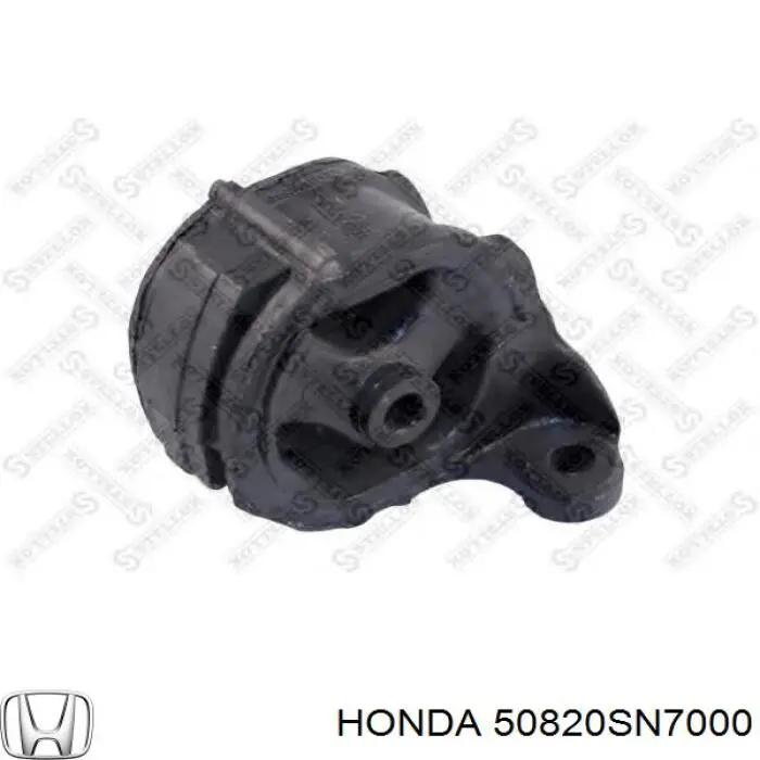  50820SN7000 Honda