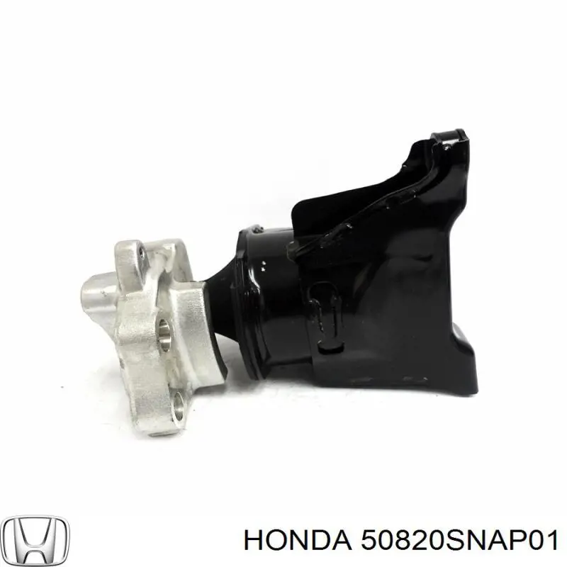  Honda 50820SNAP01 цена, от 82.26 USD