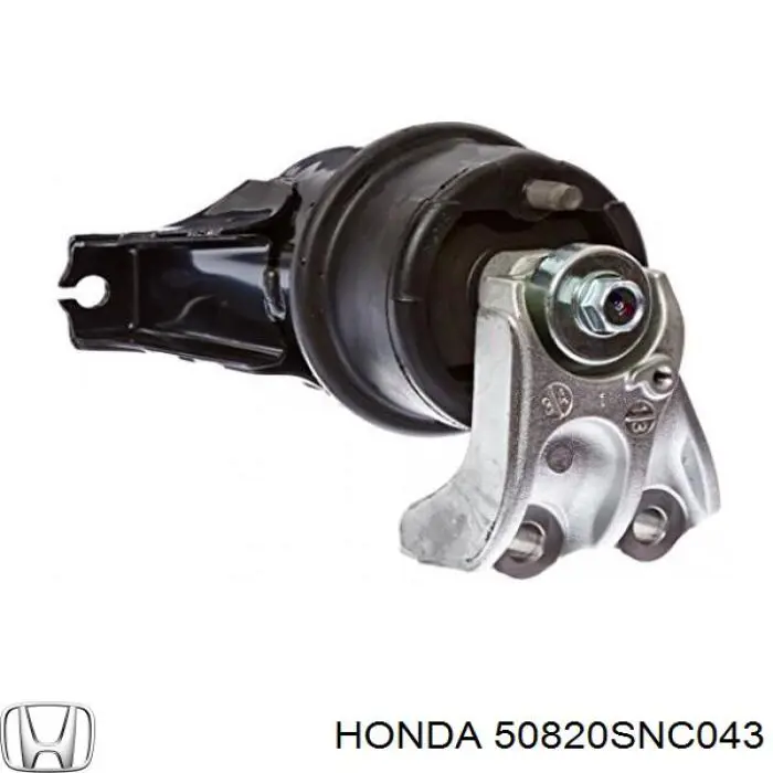 Купить 50820SNC043 Honda 