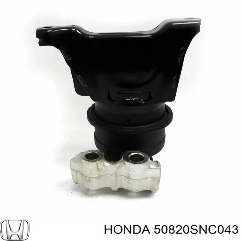  50820SNC043 Honda