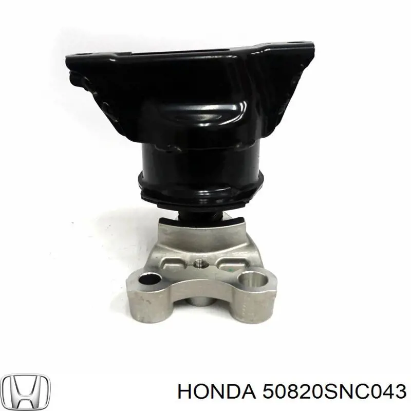  Honda 50820SNC043