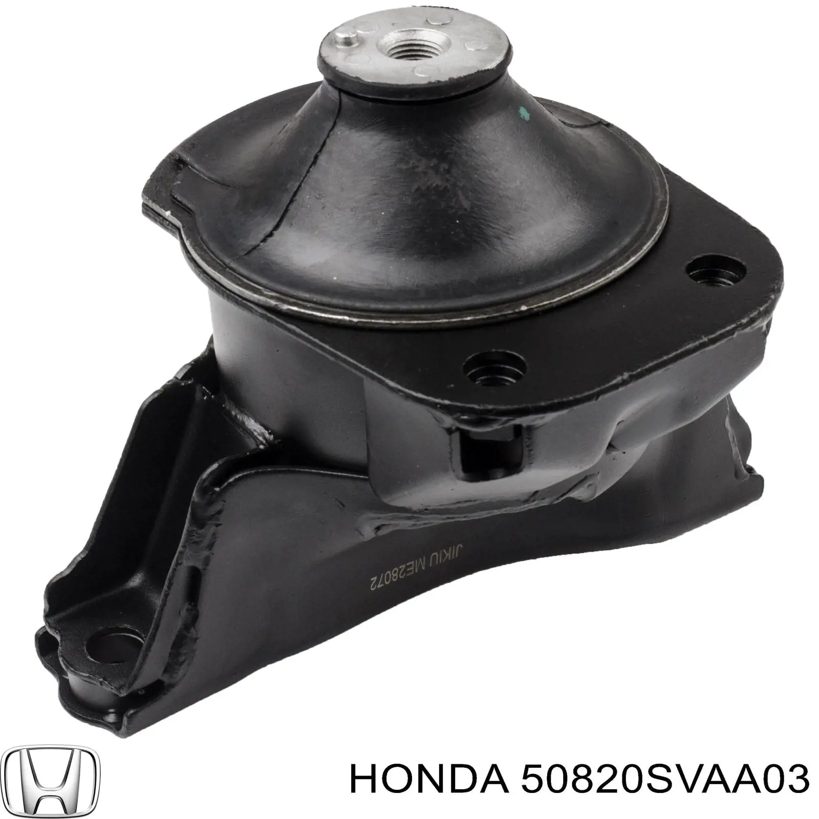  50820SVAA03 Honda