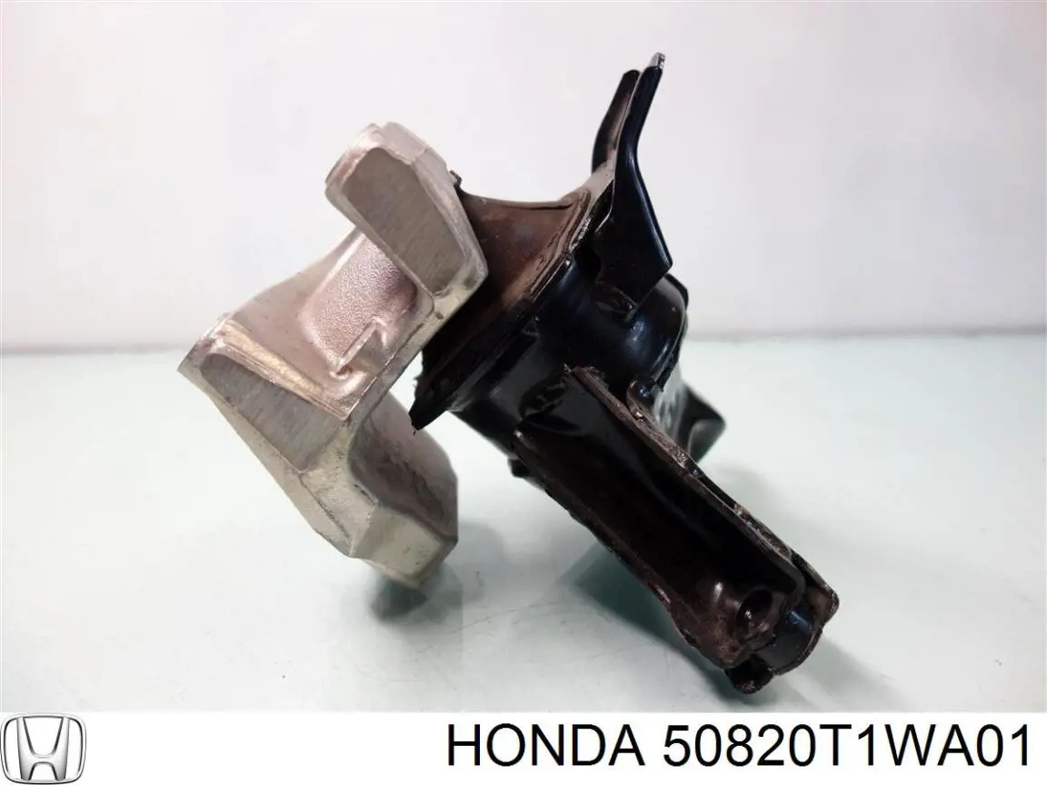  50820T1WA01 Honda