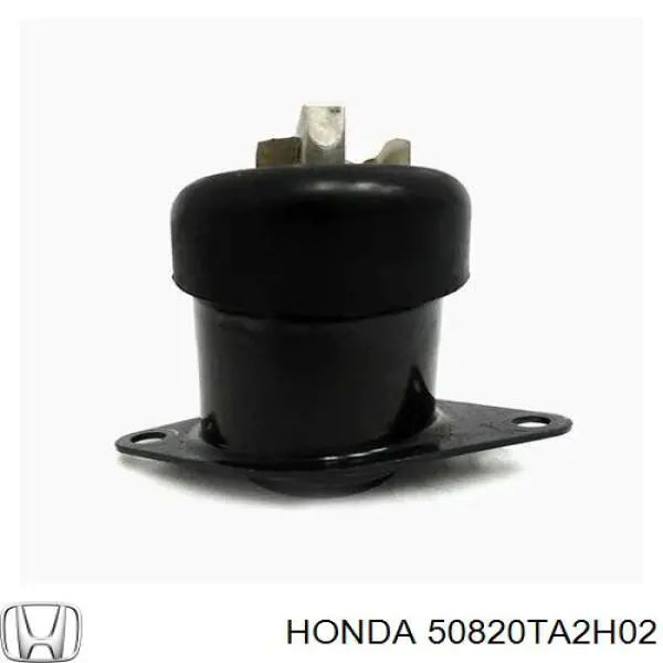 Подушка двигателя Honda 50820TA2H02 цена, от 60.33 USD