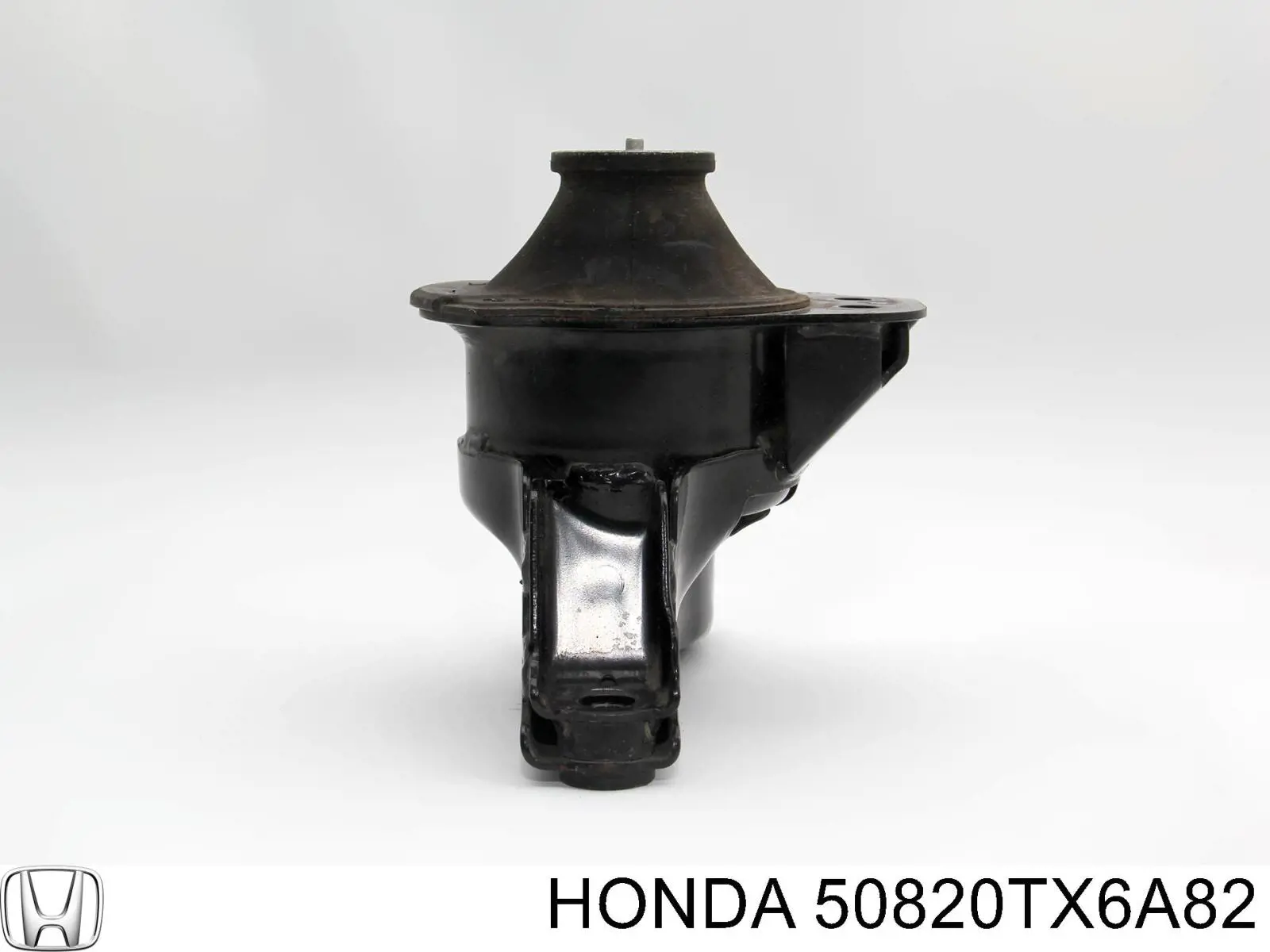  50820TX6A82 Honda