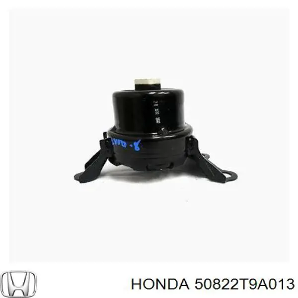  50822T9A013 Honda