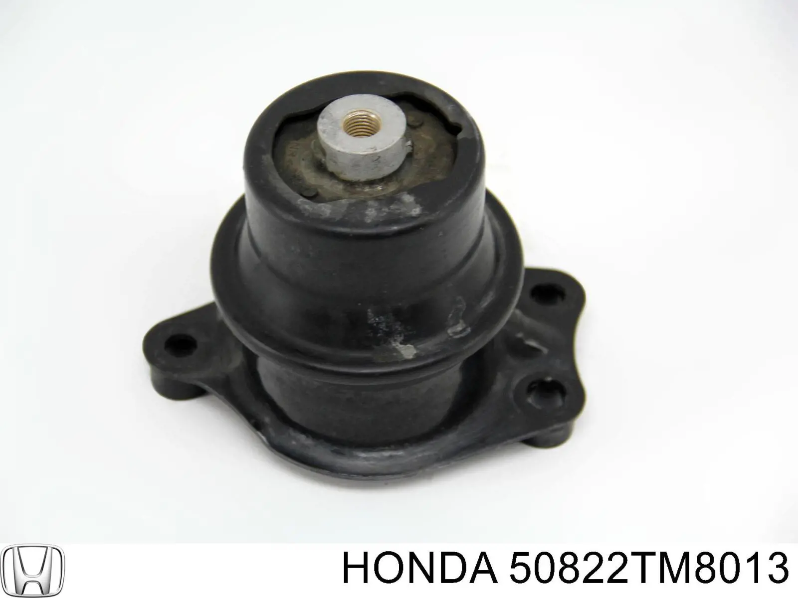  50822TM8013 Honda