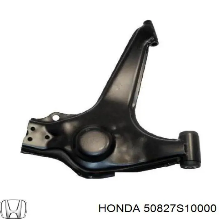  Honda 50827S10000 цена, от 8.47 USD
