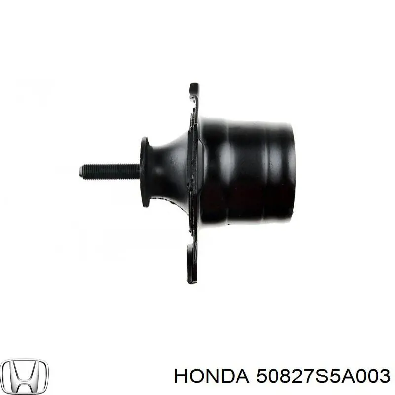 Подушка двигателя Q-fix Q0020222 цена, от 29.34 USD