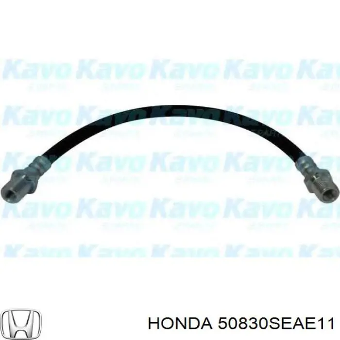 Купить GOM494 Ashika Передняя опора двигателя