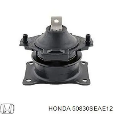 Купить 50830SEAE12 Honda 