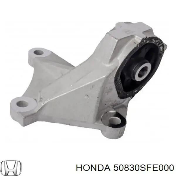  50830SFE000 Honda