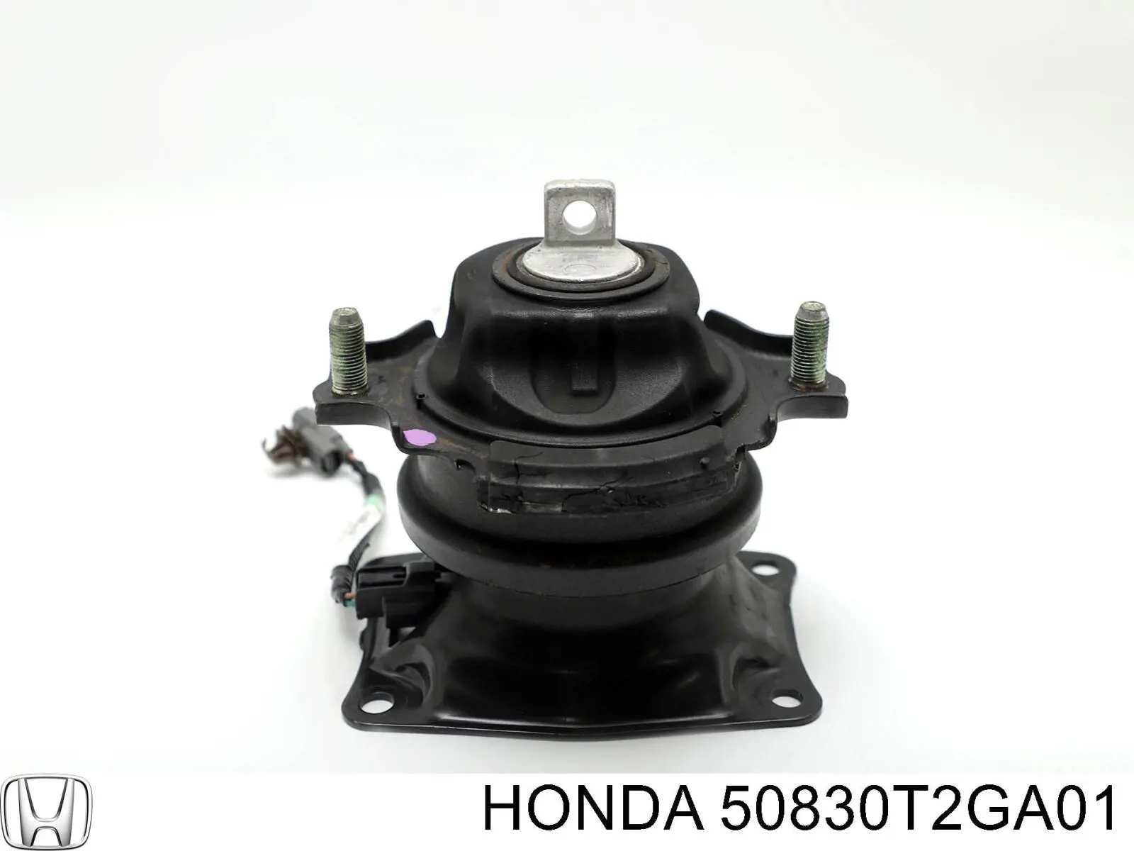 50830T2GA01 Honda 
