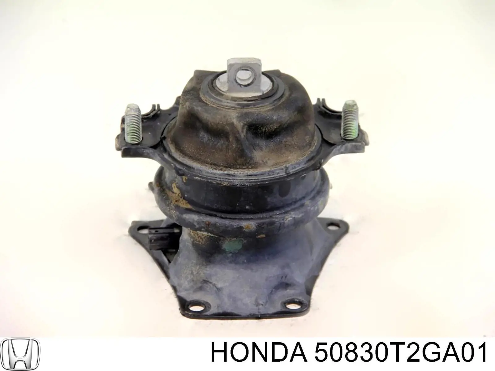 Купить 50830T2GA01 Honda 