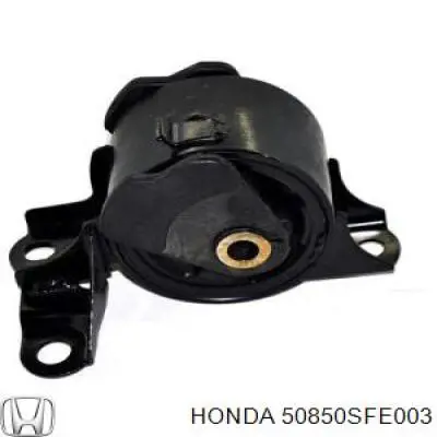  50850SFE003 Honda