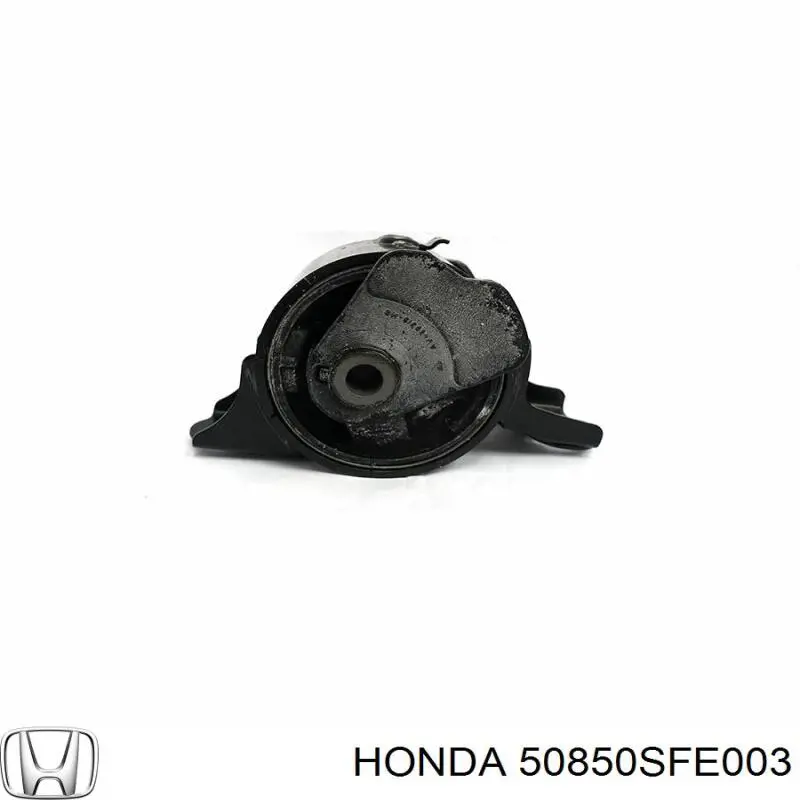 Купить NMS5304 NIPPON MOTORS Подушка коробки