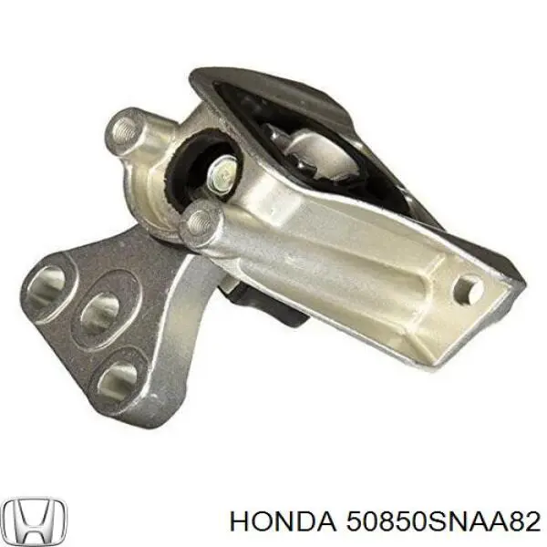 50850SNAA82 Honda