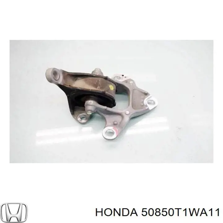  50850T1WA11 Honda